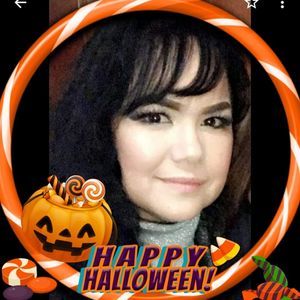 Meet your Posher, Martha